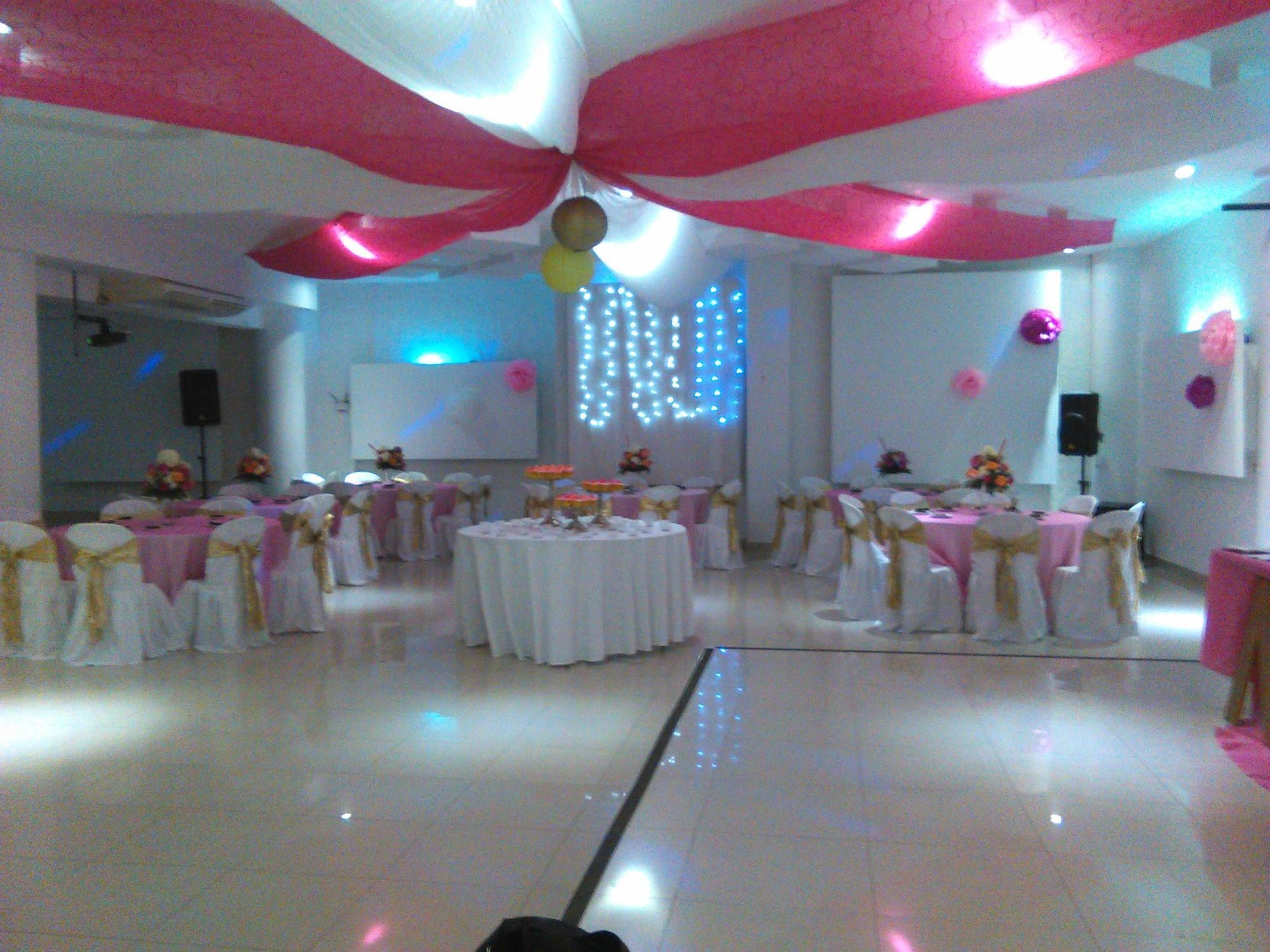 Sansiraka By Geh Hotel
