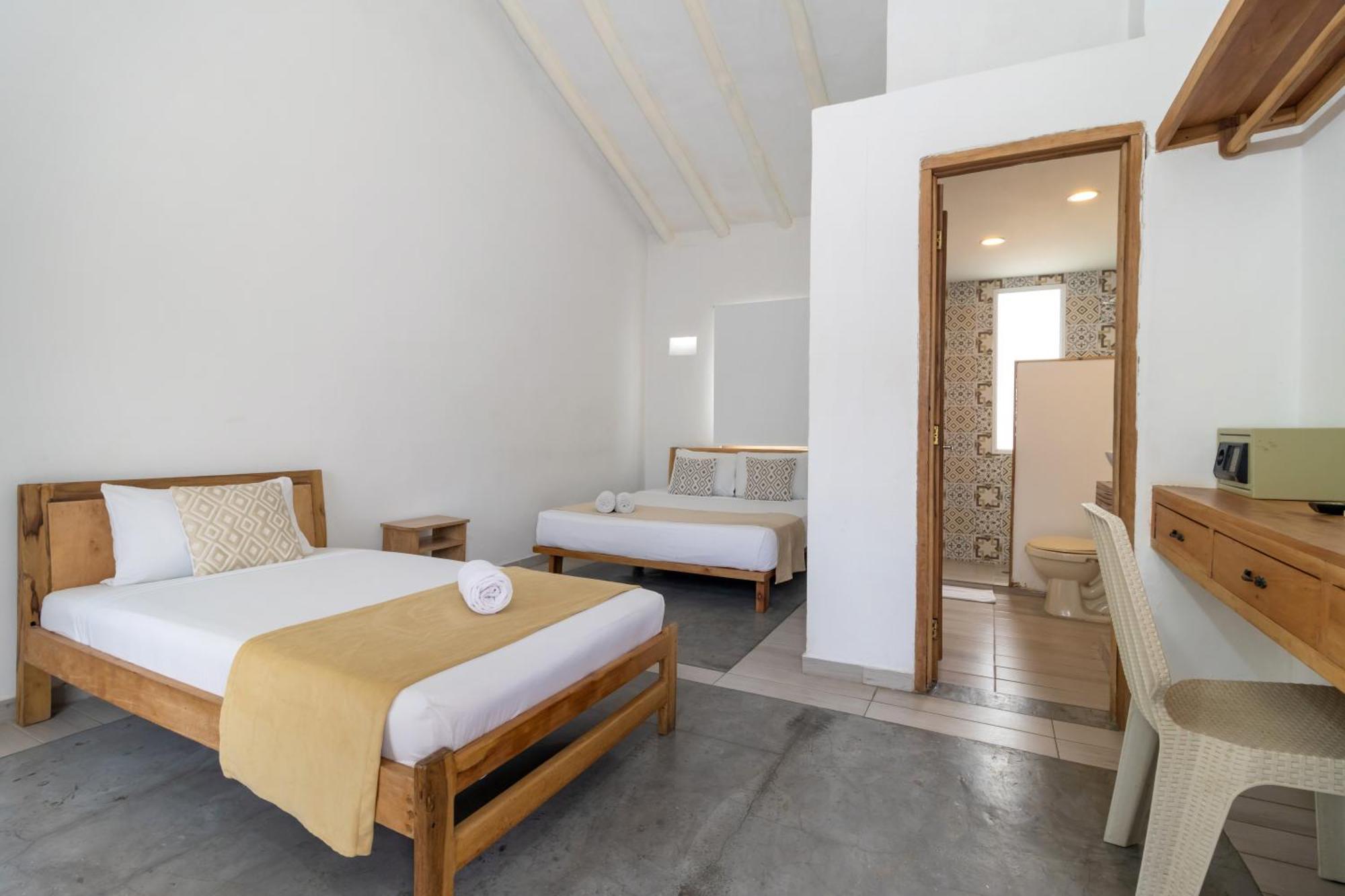 Sansiraka By Geh Hotel 3*