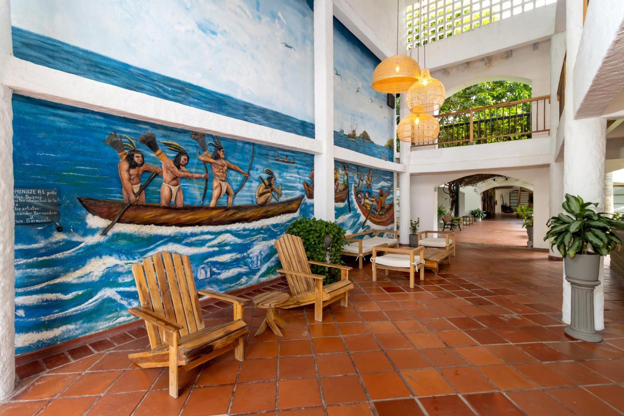 Sansiraka By Geh Hotel 3*