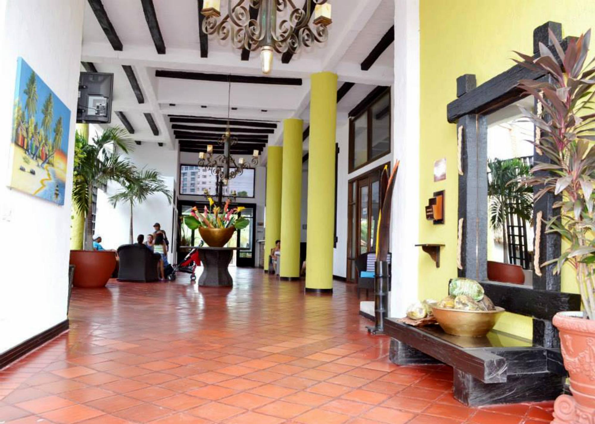 Sansiraka By Geh Hotel 3*